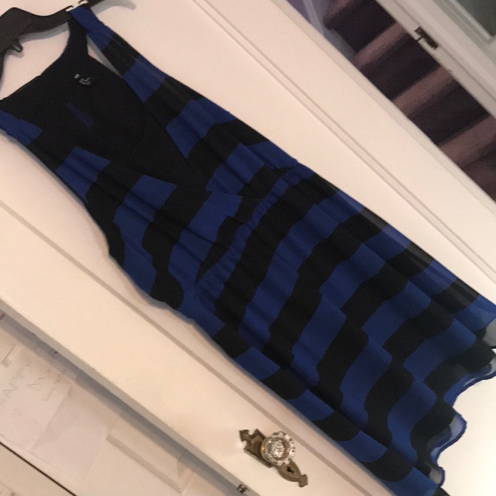 H&M Dress Size 14